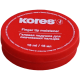 Kores – buretiere cu gel 15 ml, pentru manipularea documentelor